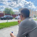  ,   , 35 ,     , c 