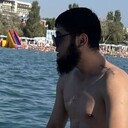 ���������� �����, ���� ������� ������, 29 ���, ������������ ��� ������, ����� � ���������