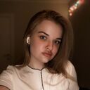  ,   , 22 ,   c 