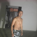  ,   Xislat, 34 ,     , c , 