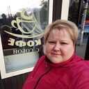  ,   , 33 ,   c 