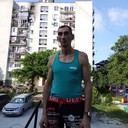 ���������� ������������, ���� ������� ������, 49 ���, ������������ ��� ������, ����� � ���������, c�������� ���������