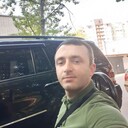 ���������� �����-���������, ���� ������� ������, 35 ���, ������������ ��� ������, ����� � ���������