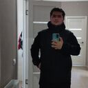 ���������� �����������, ���� ����� Adil, 25 ���, ������������ ��� ������, ����� � ���������, c�������� ���������, ���������