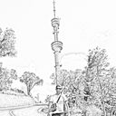  ,   , 39 ,   ,   , c 