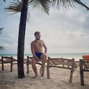 ���������� �����, ���� ������� Alexandr, 32 ����, ������������ ��� ������, ����� � ���������