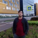 ���������� �����-���������, ���� ������� Rustam, 39 ���, ������������ 