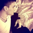 ���������� ������������, ���� ������� ������, 36 ���, ������������ ��� ������, ����� � ���������, c�������� ���������