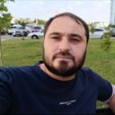  ,   Xaliq, 38 ,   ,   