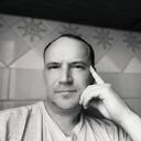 ���������� ������ ��������, ���� ������� ���, 48 ���, ������������ ��� ������, ����� � ���������, c�������� ���������