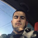 ���������� �����������, ���� ������� ������, 27 ���, ������������ ��� ������, ����� � ���������