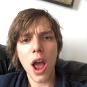 ���������� ������, ���� ����� ������, 25 ���, ������������ ��� ������, ����� � ���������