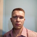  ,   Alexander, 27 ,   ,   , c 