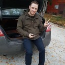  ,   ALEXANDR, 38 ,     , c 