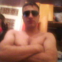 ���������� �����������-��-�����, ���� ������� �������, 40 ���, ������������ ��� ������, ����� � ���������, c�������� ���������