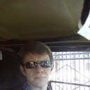  ,   Artur, 50 ,  