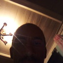 ���������� ������, ���� ������� ����, 38 ���, ������������ ��� ������, ����� � ���������, c�������� ���������