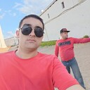 ���������� ������, ���� ����� ����, 25 ���, ������������ ��� ������, ����� � ���������, c�������� ���������