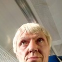 ���������� ������, ���� ������� ��������, 60 ���, ������������ ��� ����� � ���������, c�������� ���������