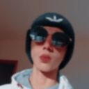 ���������� ������, ���� ����� ����, 23 ����, ������������ ��� ������, ����� � ���������