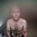  ,   , 38 ,   ,   