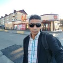  -,   , 36 ,   c 