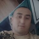  ,   Samir, 30 ,   ,   , 