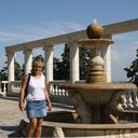 ���������� �����-���������, ���� ������� �����, 55 ���, ������������ ��� ������, ����� � ���������, c�������� ���������