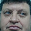  ,   , 60 ,   ,   
