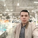  -,   , 27 ,     , c 
