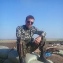 ���������� ����, ���� ������� ���, 34 ����, ������������ ��� ������