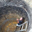 ���������� ���������, ���� ������� ����, 52 ����, ������������ ��� ������, ����� � ���������, c�������� ���������, ���������