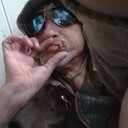 ���������� ������ ���, ���� ����� ������, 25 ���, ������������ ��� ������, ����� � ���������, c�������� ���������, ���������