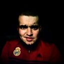 ���������� ���������, ���� ������� �������, 32 ����, ������������ ��� ������, ����� � ���������, c�������� ���������