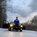 ���������� ������, ���� ������� ���������, 27 ���, ������������ ��� ������, ����� � ���������