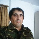  ,   , 54 ,   ,   , c 