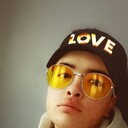 ���������� �������, ���� ����� ������, 22 ����, ������������ ��� ������, ����� � ���������