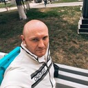 ���������� �������, ���� ������� ��������, 34 ����, ������������ ��� c�������� ���������