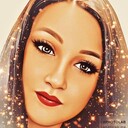 ���������� ����������, ���� ������� �����, 29 ���, ������������ ��� ���������