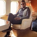 ���������� ������, ���� ������� �������, 29 ���, ������������ ��� ������, ����� � ���������