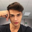  ,   , 32 ,   ,   , c , 