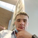 ���������� �����-���������, ���� ������� �������, 30 ���, ������������ ��� ������, ����� � ���������, c�������� ���������, ���������