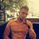  ,   Stanislav, 37 ,   ,   , c 