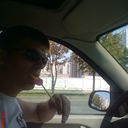 ���������� �������, ���� ������� ������, 38 ���, ������������ ��� ������