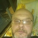  ,   ANATOLII, 55 ,   ,   , c 