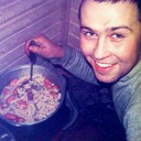 ���������� �������, ���� ������� �������, 43 ����, ������������ ��� ������, ����� � ���������, c�������� ���������