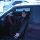 ���������� ������, ���� ������� Aleksandr, 34 ����, ������������ ��� ������, ����� � ���������, c�������� ���������