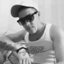 ���������� �����, ���� ������� ����, 37 ���, ������������ ��� ������, ����� � ���������, c�������� ���������