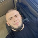 ���������� ���������, ���� ������� �����, 29 ���, ������������ ��� ������, ����� � ���������, c�������� ���������, ���������