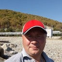  ,   , 48 ,   ,   , c , 
